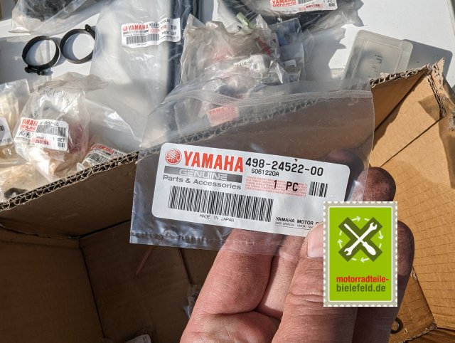 PXL_20240528_153657211